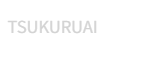 TsukuruAi logo