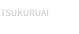 TsukuruAi logo